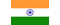Indialogo std.png