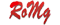 RoMglogo std.png