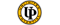 Unlimited Potentiallogo std.png