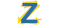 Zeemanlogo std.png