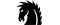 Dark Horse HKlogo std.png