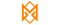 Gravitas Academylogo std.png
