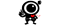 Team BlackEyelogo std.png