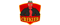 CILEKLERlogo std.png