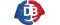 DoubleBufflogo std.png