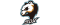Shu Dai Xiong Gaminglogo std.png