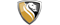 Apexlogo std 2.png