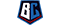 Burning Corelogo std.png