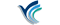 Qing Niao Yu Xing Game Teamlogo std.png