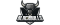UFRPE Blackbulls Gaminglogo std.png