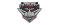 Bombers Academylogo std.png