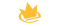 Caseking Gaminglogo std.png