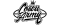 Coscu Armylogo std.png