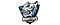 Hunters Esportslogo std.png