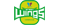 lolesports_gamepedia_en/8/85/Jin_Air_Green_Wingslogo_std.png?version=d5856fbc6449d24c973bba0e9614366b