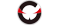 People's Red Wolf Gaminglogo std.png