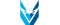 Ventus Esportslogo std.png