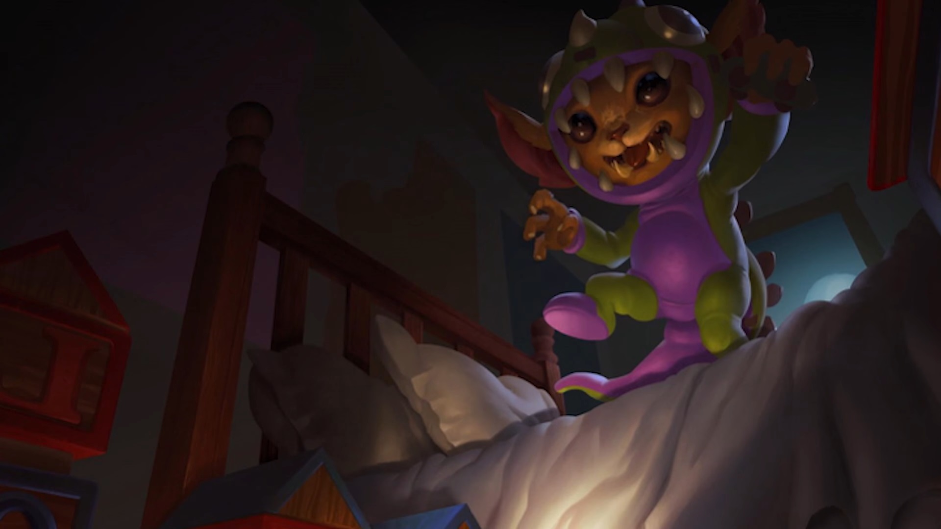 File Gnar Concept 22 Jpg Leaguepedia League Of Legends Esports File Gnar Concept 22 Jpg Leaguepedia League Of Legends Esports