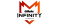 Infinity Esports (Latin American Team)logo std.png