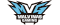 Malvinas Gaminglogo std.png