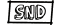 Sob Nova Direçãologo std.png