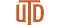 University of Texas at Dallaslogo std.png