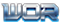 WingsOflibeRtylogo std.png