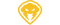 ESTORMlogo std.png
