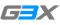 G3nerationXlogo std.png