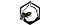 Headhunterslogo std.png