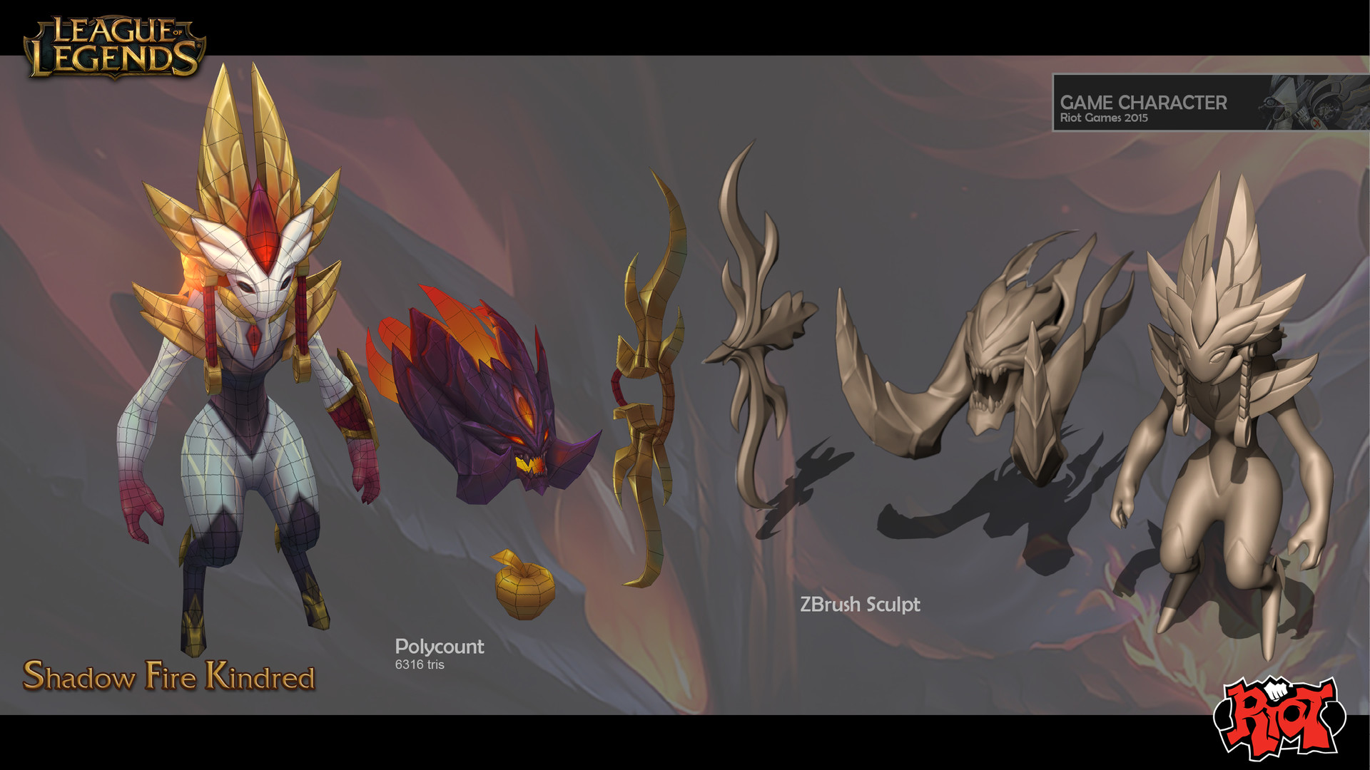 FileKindred concept 25.jpg Leaguepedia League of Legends Esports Wiki