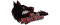 Elite Wolveslogo std.png
