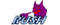 Team Rushlogo std.png