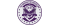 UQ Unionlogo std.png