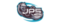 DP5 Makioslogo std.png