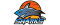 ES Sharkslogo std.png