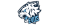 lolesports_gamepedia_en/8/89/EVOS_Esportslogo_std.png?version=2d21a9266969211b202e875cab68b751