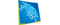Gyeonggilogo std.png