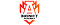 Infinity Esports Academylogo std.png
