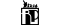 RetroPunk e-Sportslogo std.png