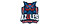 Azules Esportslogo std.png