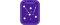 Fruition Esportslogo std.png