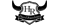 Hard Randomlogo std.png