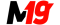 M19logo std.png