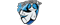 MYinsanitylogo std.png