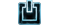 Reload eSportslogo std.png