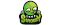 Sour Savourylogo std.png
