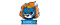Suning-Slogo std.png