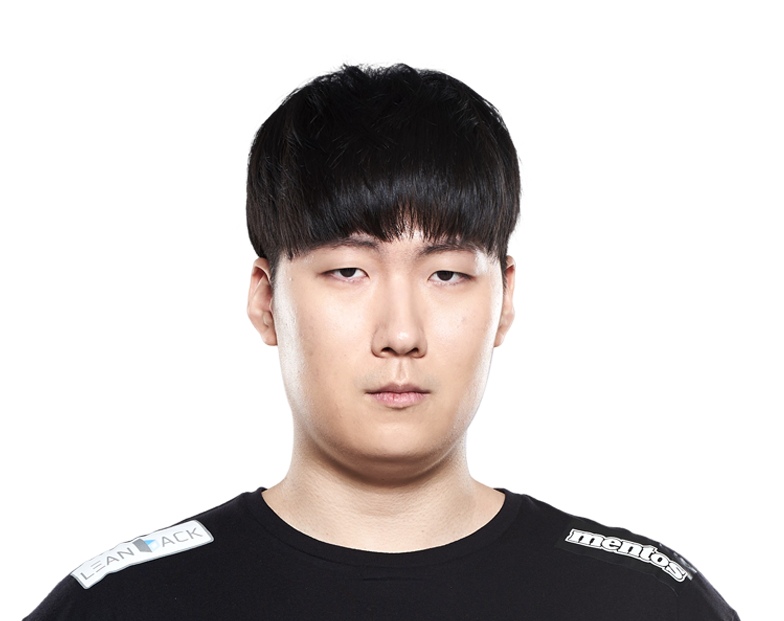 Квон ён чан. League of legends диана тату. Lolvvv. Ясуо дух цветения. К'санте лига легенд.