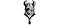 Aston eSportslogo std.png
